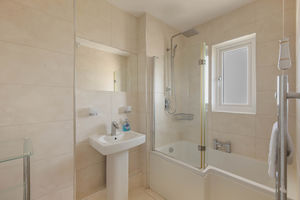 Photo 12- click for photo gallery